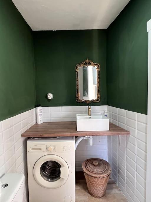 Appartement Piso Torres à Torremolinos Extérieur photo